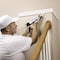 Dap DAP Alex Fast Dry White Siliconized Acrylic Latex Windows/Doors/Seal/Paint Caulk 10.1 oz 7079818426 - alternate 7